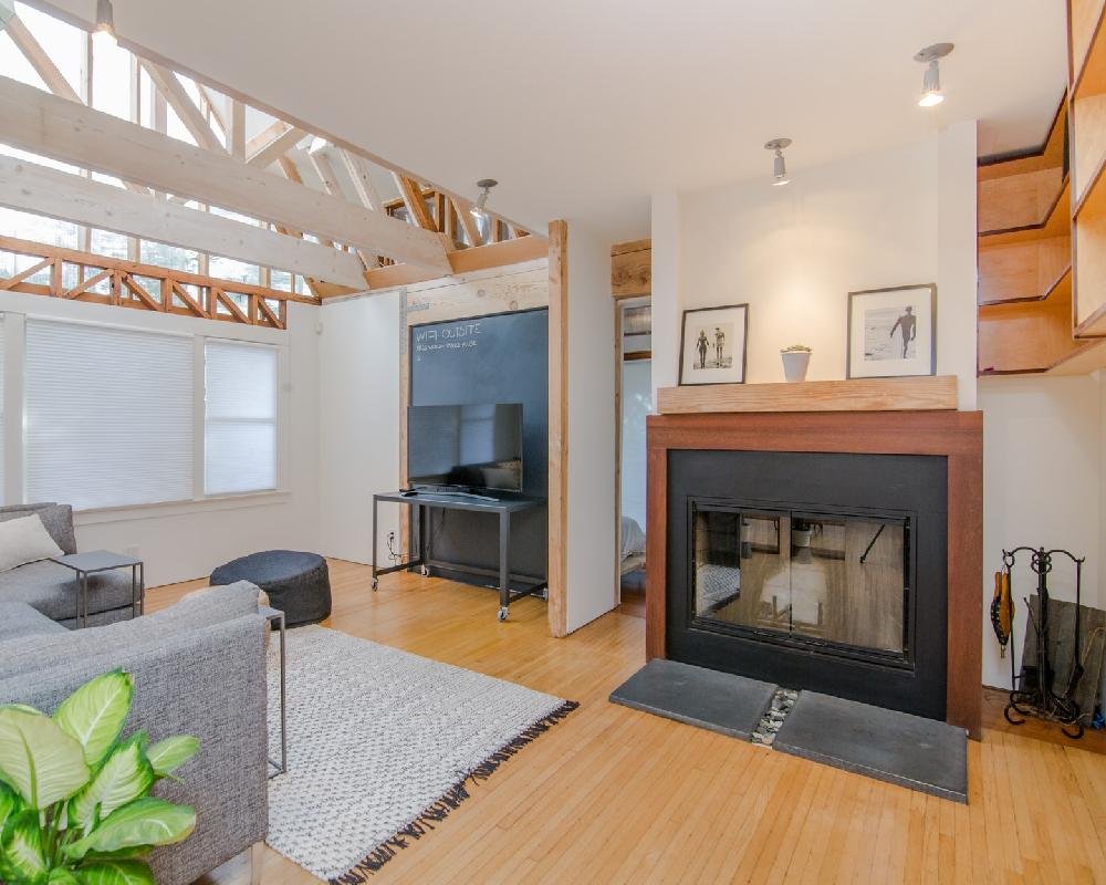 home renovation contractor Maryland and Washington DC