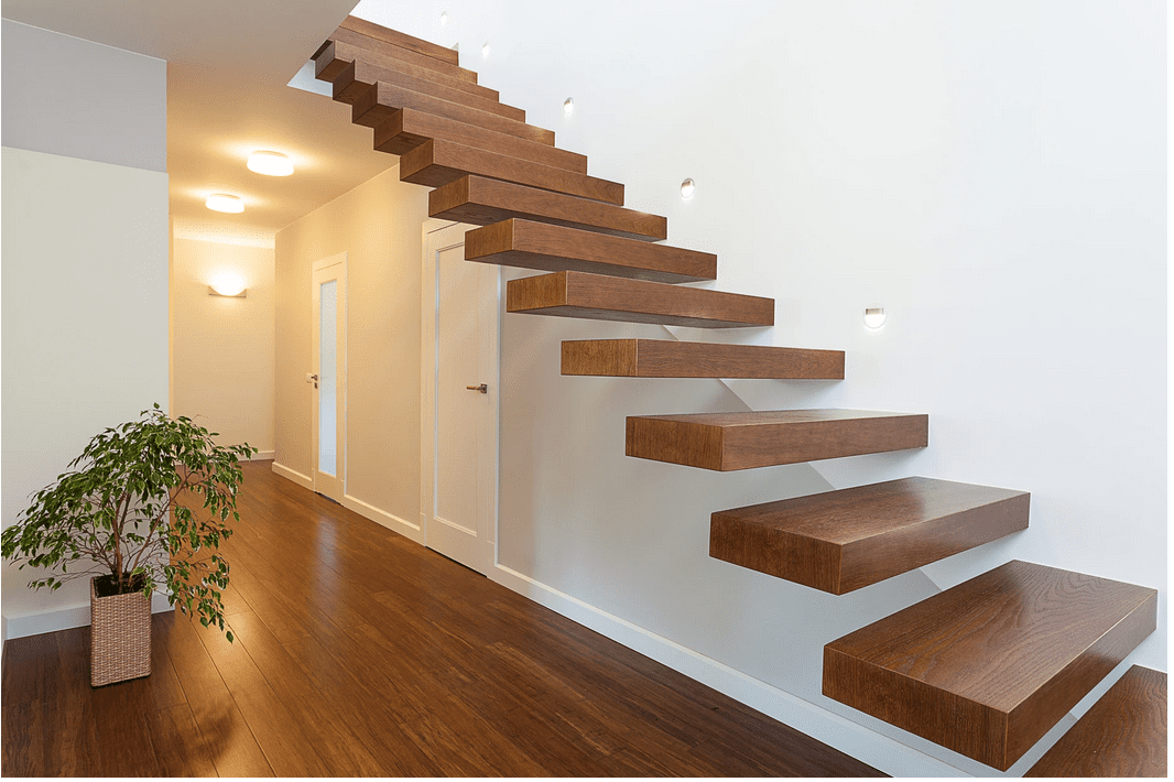 recessed lighting installation Montgomery County MD