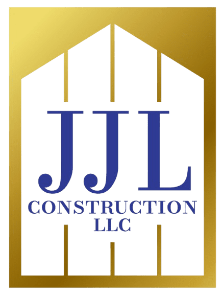 JJL_Construction_LLC_Logo-02-removebg-preview