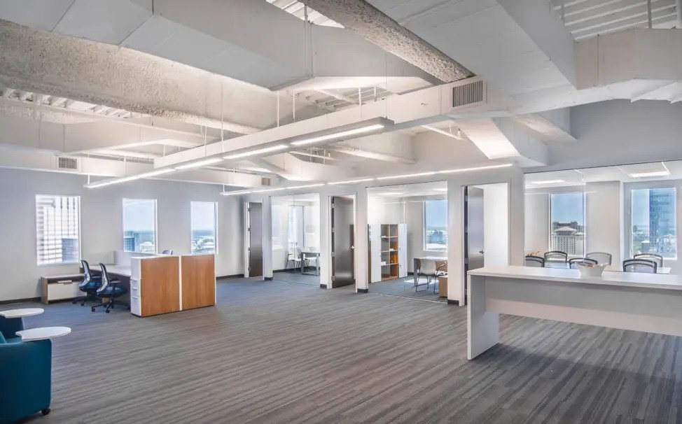 What-is-commercial-building-renovation