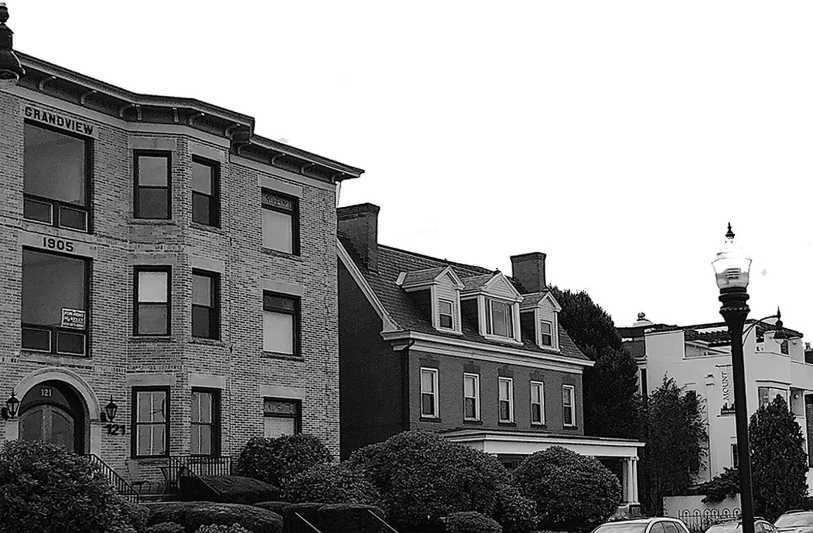 roof and siding contractor Montgomery County MD