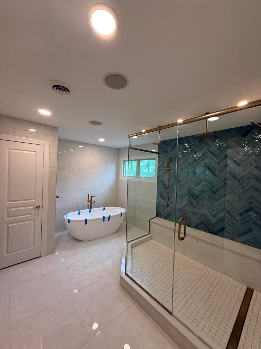 WhatsApp Image 2025-10-14 at 4.12.38 AM