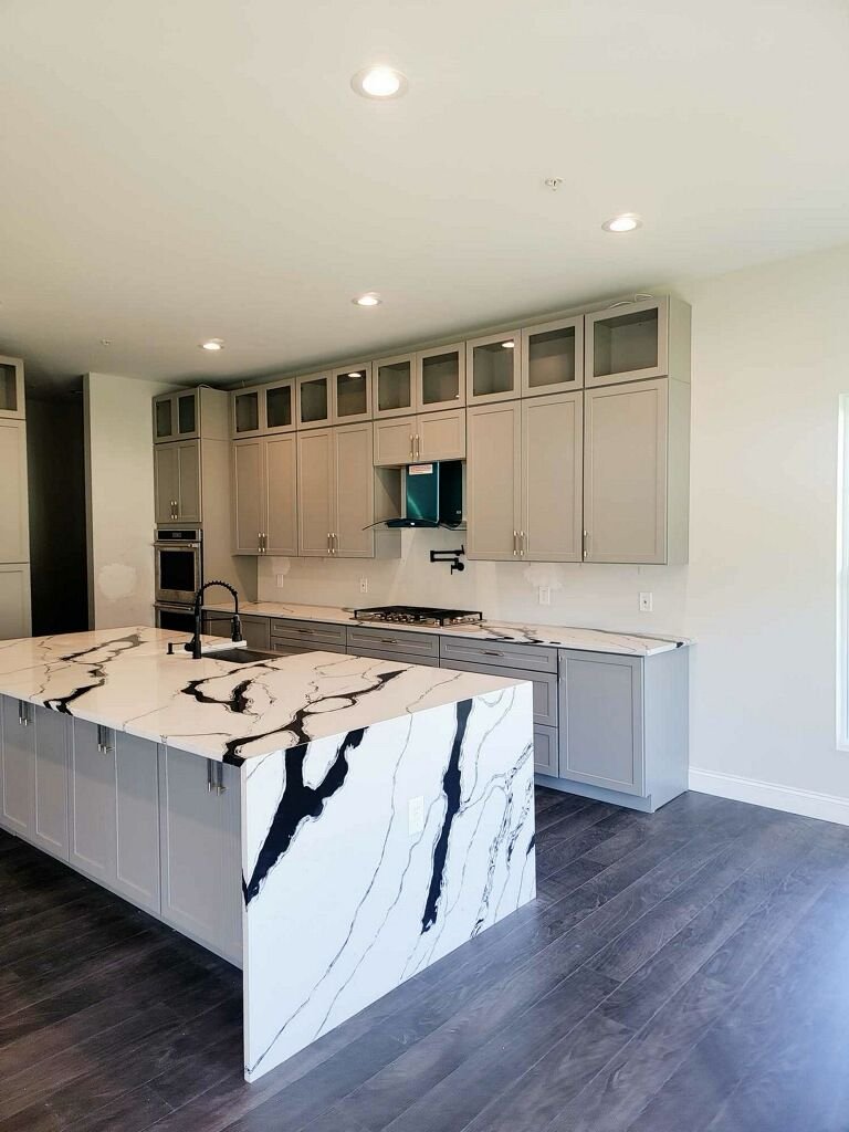 514422b9-01d5-44fc-a31f-c0cfb3b71487