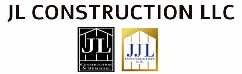 jll