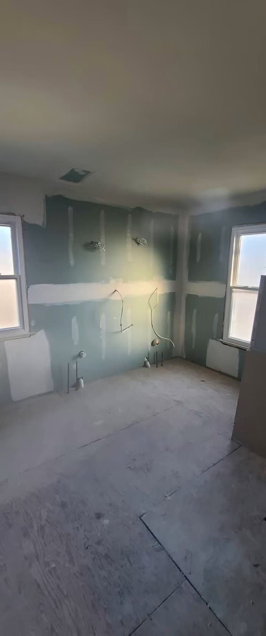 Residential Remodeling Contractor | Frederick County, MD