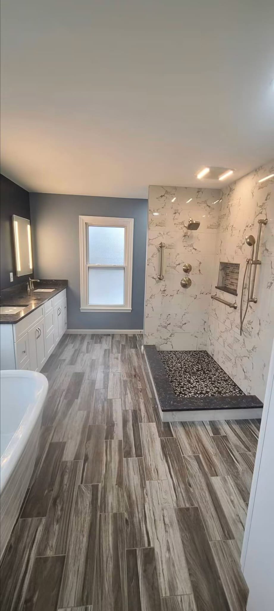 Residential Remodeling Contractor | Frederick County, MD