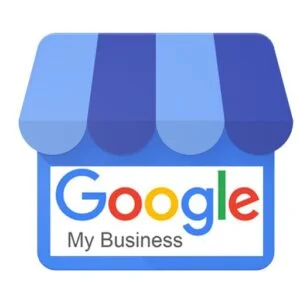 google-bussiness-rofile-300x300